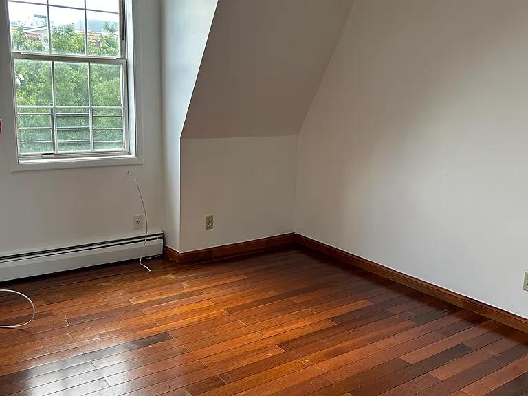 1218 Vyse Ave #2 — Photo 11