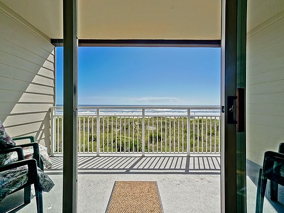 4th image of 27 Ocean Isle West Boulevard SW #1g