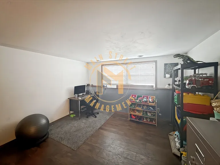 2674 Sandra Rose Ln — Photo 12