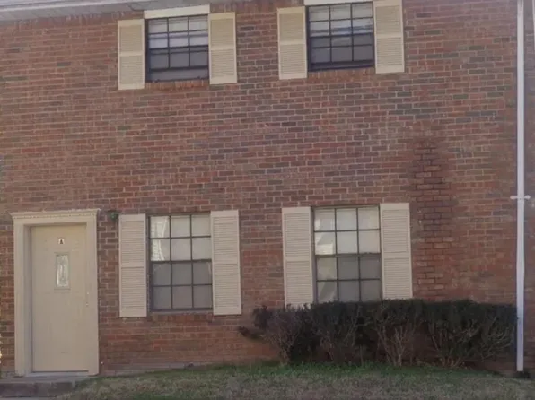 6354 Shannon Pkwy Unit 28A, Union City, GA 30291