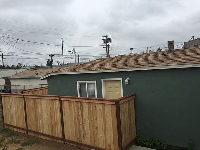 1st image of 2954 L St