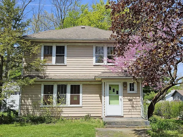 2006 Commonwealth Ave, Kalamazoo, MI 49006