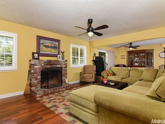 5th image of 6013 Dublin Way