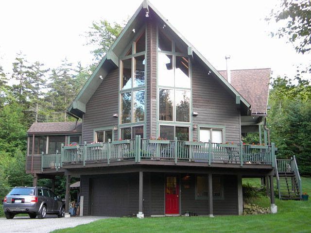 1st image of 54 Franks Ln