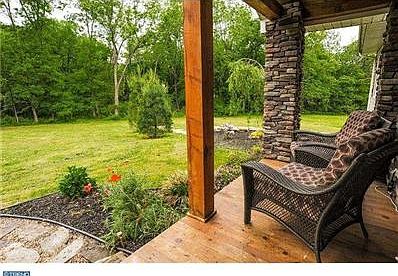 3rd image of 201 Clover Ln