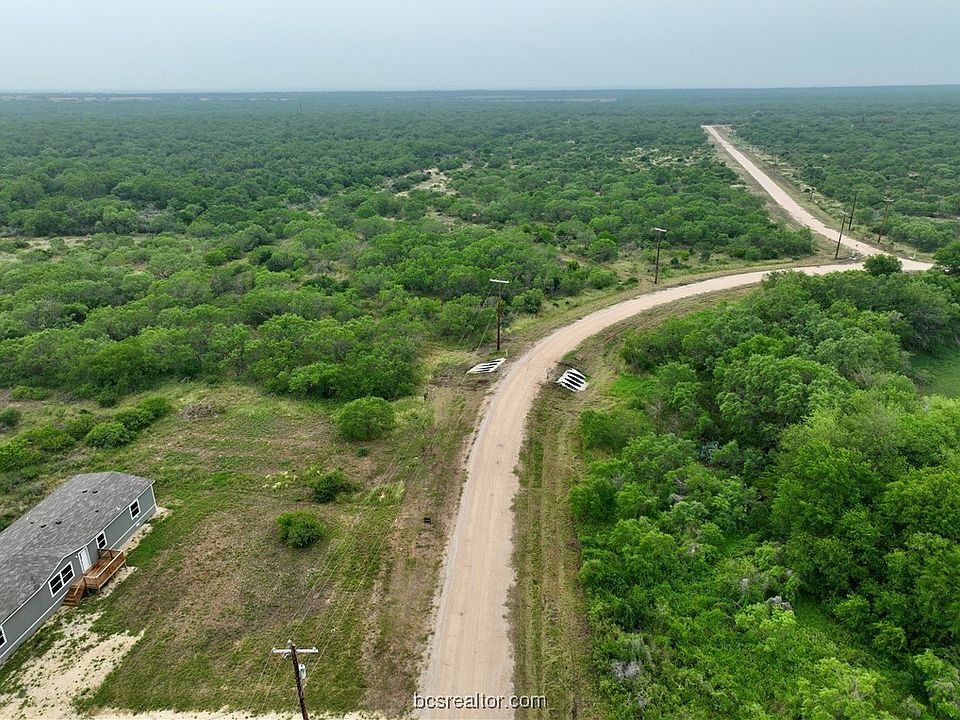 1st image of 16 Private Road Frio Ests