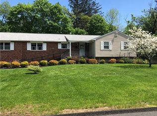 14 Martha Rd, Monsey, NY 10952