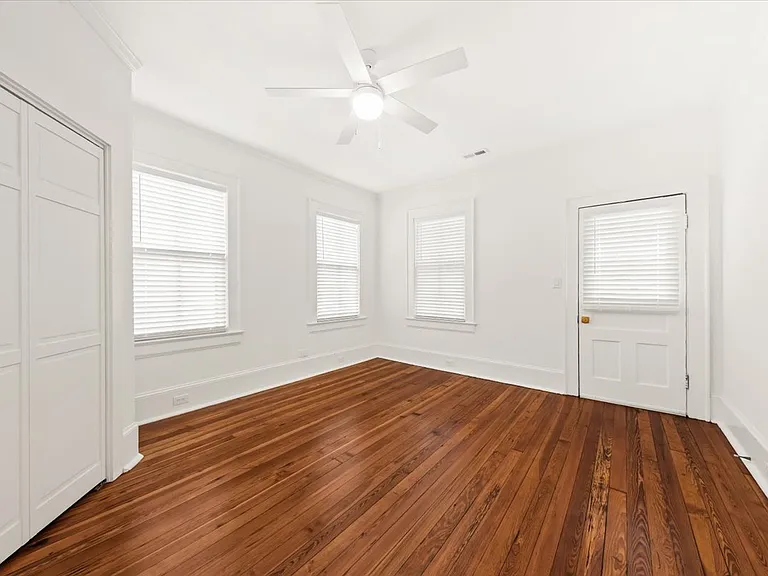 35 Poplar St #B — Photo 14