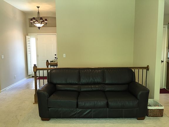 3rd image of 3605 NW Windburn Dr