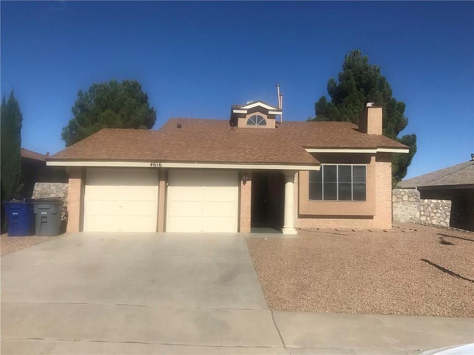 1st image of 4616 Round Rock Dr