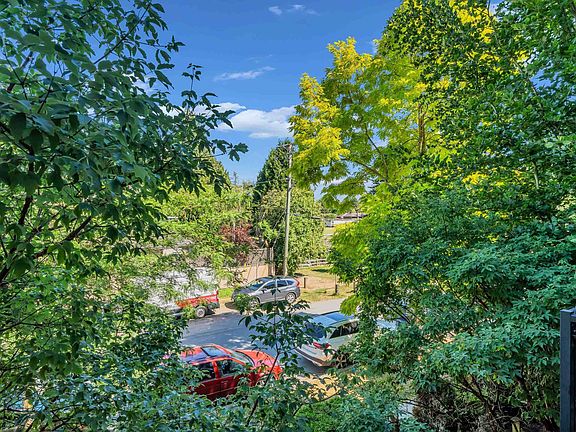 5th image of 8400 Cook Rd #24