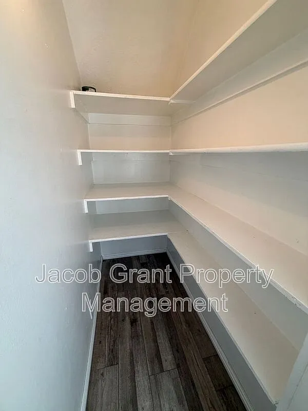 1 bed, 1.0 bath, 750 sqft, $750 — Photo 4