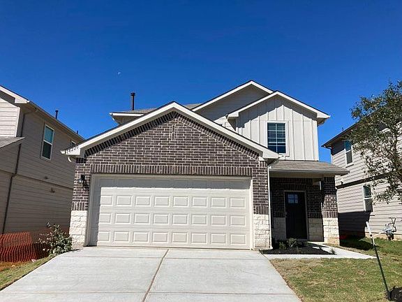 2nd image of 14220 Boquist Dr