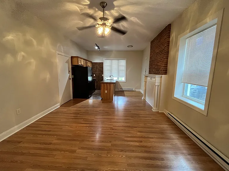 219 S Fairmount St #1 — Photo 12