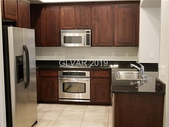 5th image of 50 E Serene Ave Unit 310