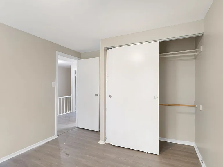 8507 Castlemill Cir — Photo 3