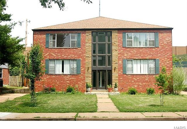 1st image of 810 Francis Pl APT 1S