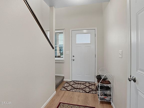 2nd image of 974 David Dr