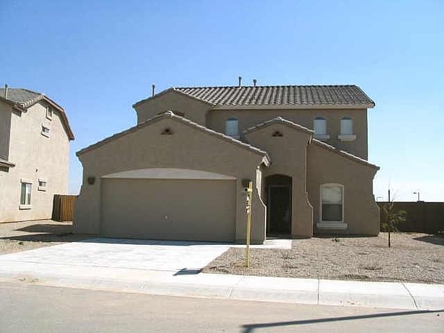 1st image of 16015 Cristine Lane