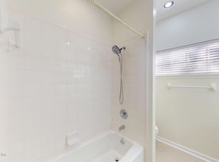 10061 Vineyard Lake Rd E #10061, Jacksonville, FL 32256