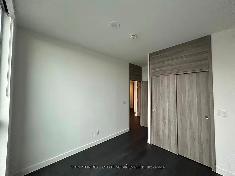 75 Billes Hts #228 — Photo 16
