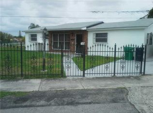 11201 SW 188th St, Miami, FL 33157