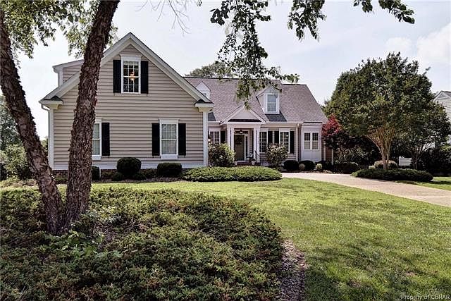1st image of 4120 Longview Lndg
