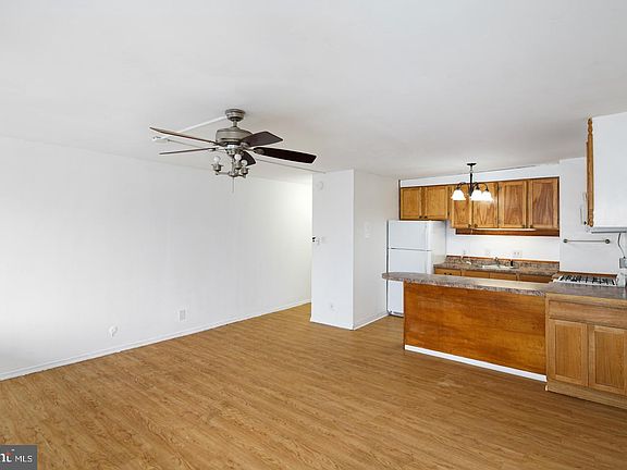 4th image of 2401 Pennsylvania Ave APT 4C48