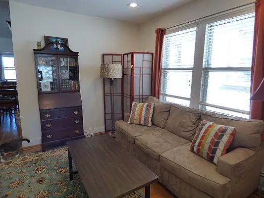 Rented by Realty Executives Today | media 3