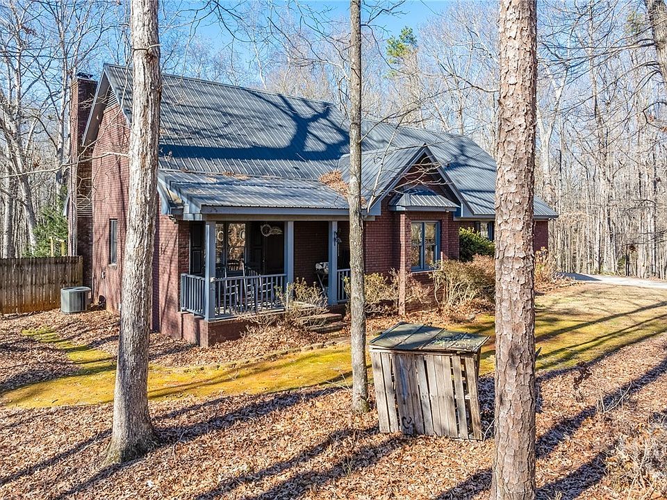 1st image of 7790 Jefferson Road
