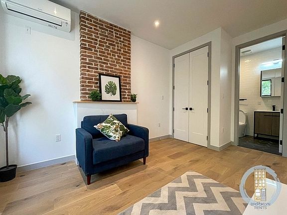 3rd image of 750 Macdonough St #3R