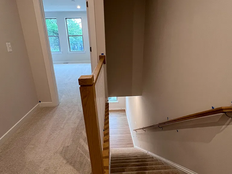13552 Innovation Station Loop — Photo 11
