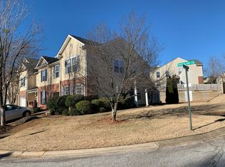 137 Marshland Ln, Greer, SC 29650