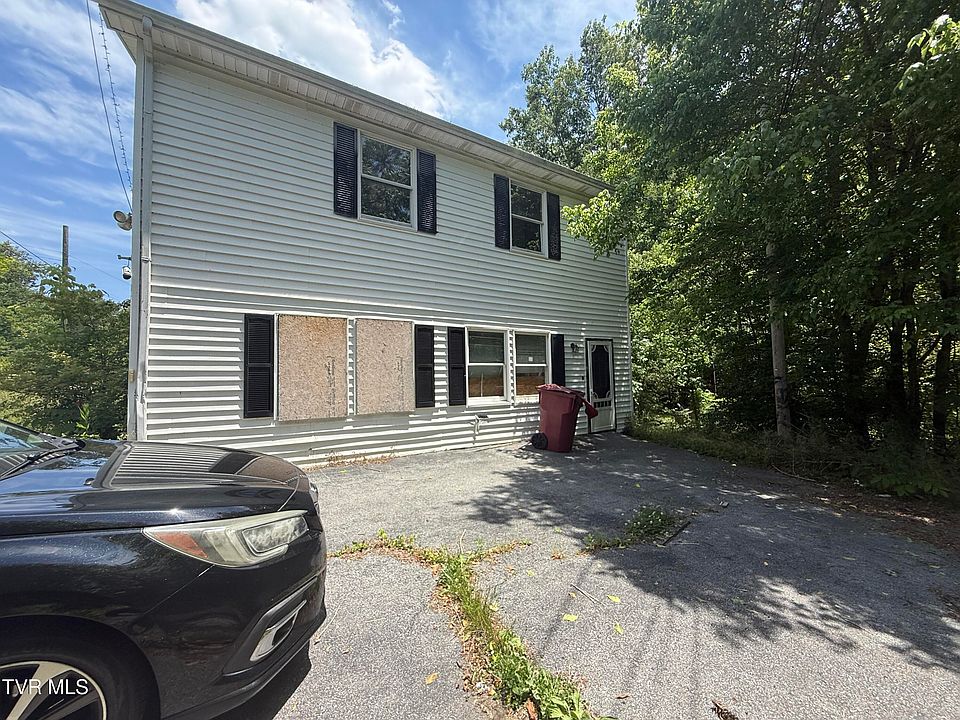 1st image of 1506 King Springs Rd