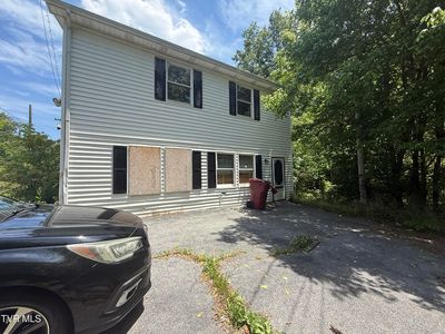1506 King Springs Rd, Johnson City, TN, 37601