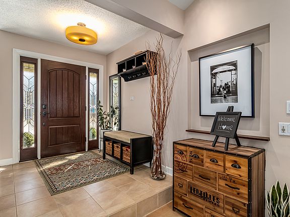 4th image of 6516 Royal Glen Ct