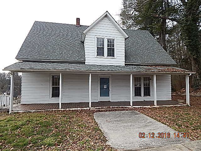 1st image of 601 6th St