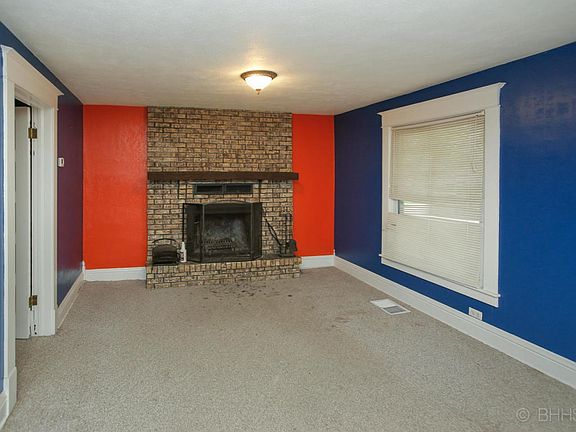 526 s. north-105