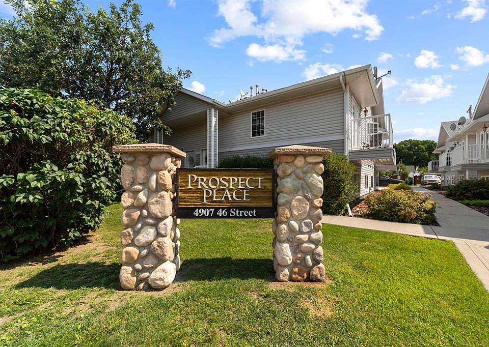 1st image of 4907 W 46th St #204