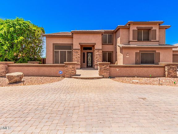 5th image of 3510 N MANSFIELD Drive
