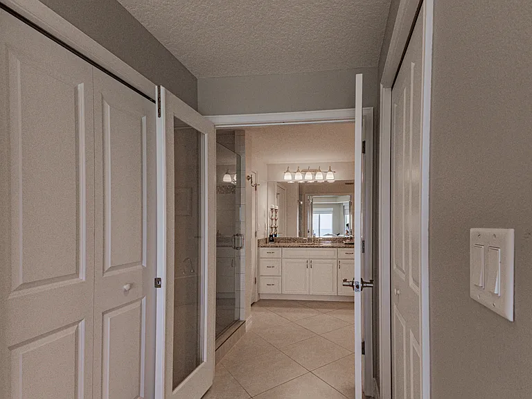 1025 Highway A1A #501 — Photo 41