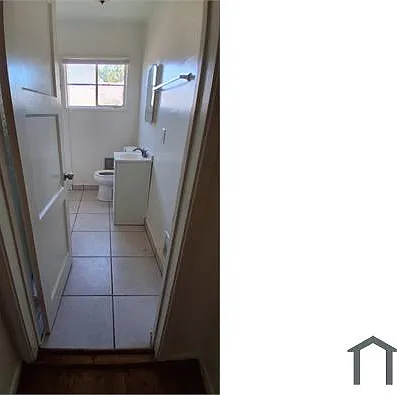 4077 Abourne Rd — Photo 5