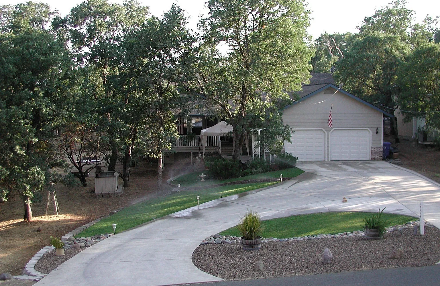 19440 Moon Ridge Rd photo 1