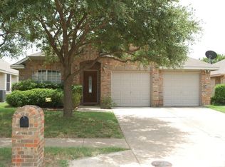 9125 Chesapeake Ln, McKinney, TX 75071