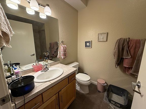 5th image of 2850 E College Ave Unit 102