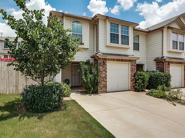 1st image of 12635 Oceanside Dr