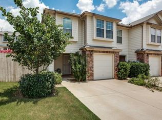12635 Oceanside Dr, Euless, TX 76040