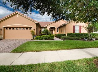 639 Shorehaven Dr, Poinciana, FL 34759