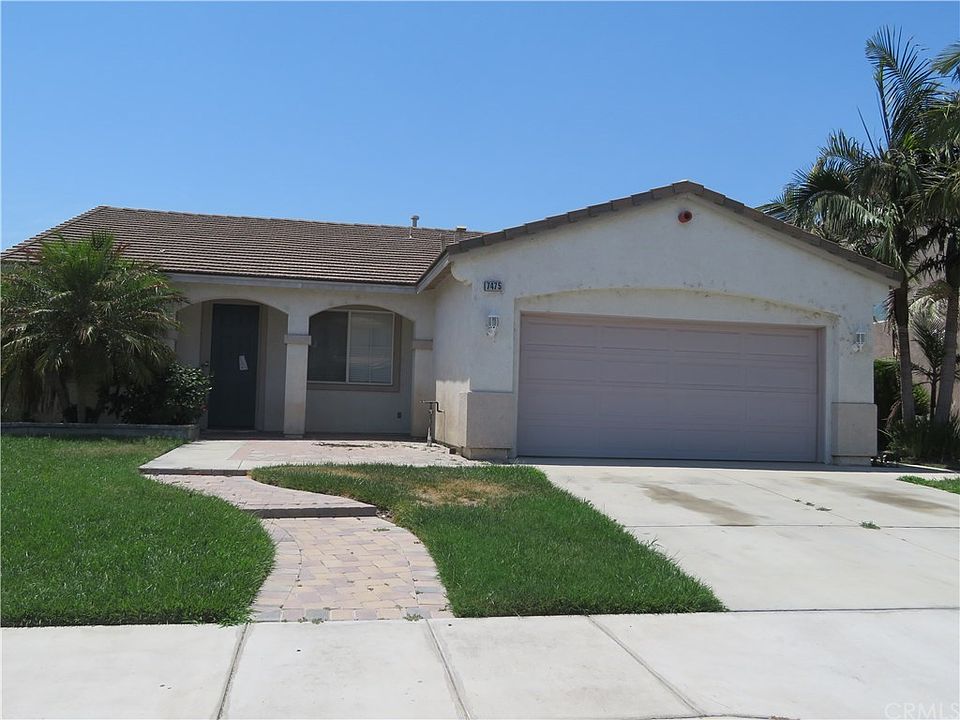 1st image of 7475 Valley Meadow Ave