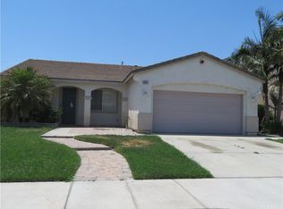 7475 Valley Meadow Ave, Eastvale, CA 92880